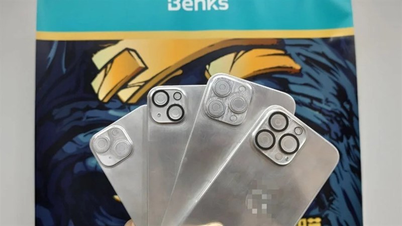 tin tuc cong nghe moi nong nhat hom nay 117 oppo a16 ro ri them anh render3