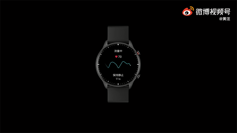 tin tuc cong nghe moi nong nhat hom nay 127 tai nghe khong day nokia bh 85 trinh lang2 tin tuc cong nghe moi nong nhat hom nay 127 tai nghe khong day nokia bh 85 trinh lang2