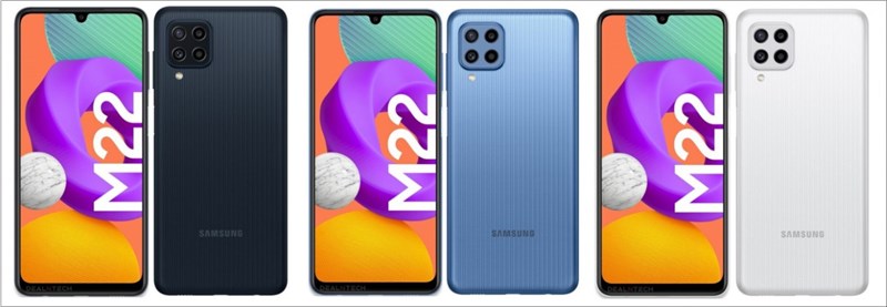 tin tuc cong nghe moi nong nhat hom nay 157 he lo 4 mau sac sieu dep cua iphone 13 series2 tin tuc cong nghe moi nong nhat hom nay 157 he lo 4 mau sac sieu dep cua iphone 13 series2