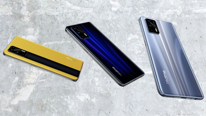 tin tuc cong nghe moi nong nhat hom nay 157 he lo 4 mau sac sieu dep cua iphone 13 series3 tin tuc cong nghe moi nong nhat hom nay 157 he lo 4 mau sac sieu dep cua iphone 13 series3