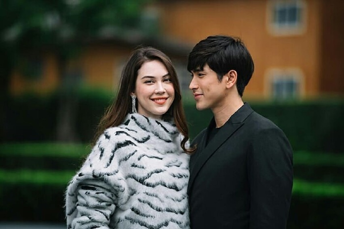 diem mat 6 bo phim truyen hinh gia tuong xuyen khong cua thai lan lam khan gia viet ban loan diem mat 6 bo phim truyen hinh gia tuong xuyen khong cua thai lan lam khan gia viet ban loan