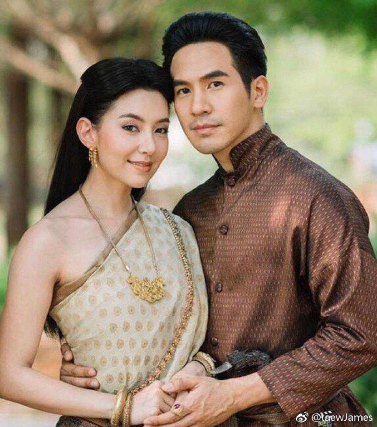 diem mat 6 bo phim truyen hinh gia tuong xuyen khong cua thai lan lam khan gia viet ban loan1 diem mat 6 bo phim truyen hinh gia tuong xuyen khong cua thai lan lam khan gia viet ban loan1