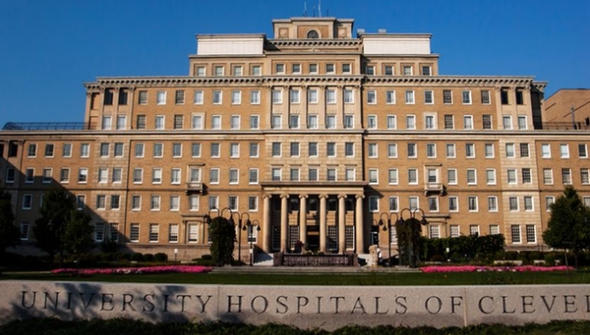 tin tuc doi song ngay 187 benh vien o my ghep than nham benh nhan1