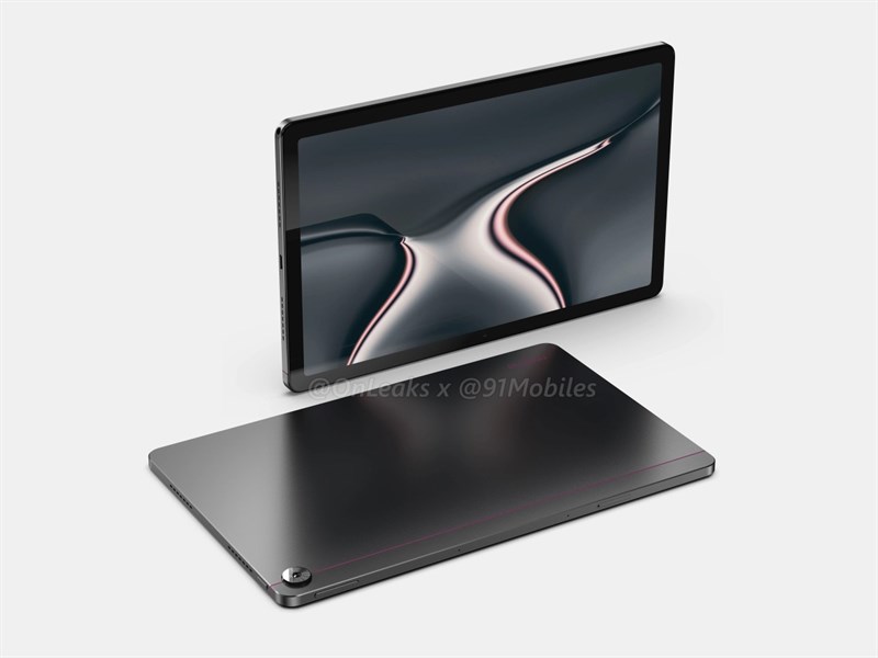 tin tuc cong nghe moi nong nhat hom nay 197 samsung vo tinh tiet lo thoi gian to chuc galaxy unpacked2