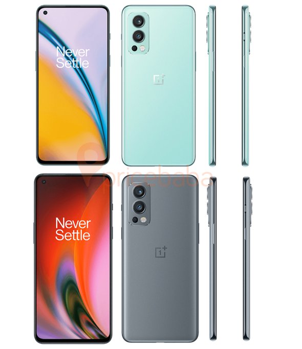 tin tuc cong nghe moi nong nhat hom nay 197 samsung vo tinh tiet lo thoi gian to chuc galaxy unpacked3