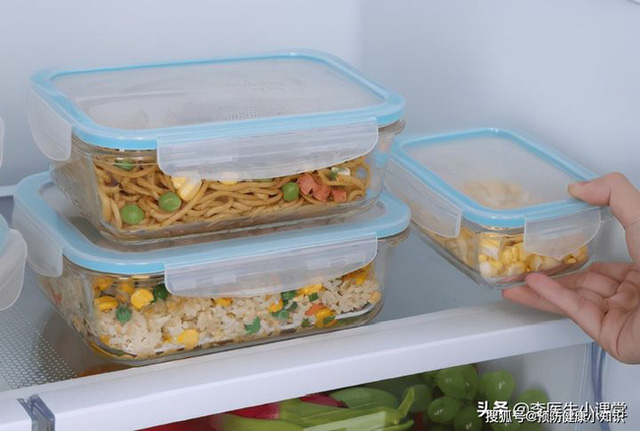 nguoi phu nu 28 tuoi bi ung thu da day bac si biet co thoi quen nay lien noi mac benh la phai1