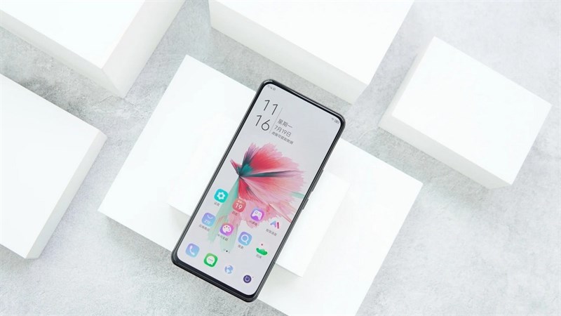 tin tuc cong nghe moi nong nhat hom nay 237 samsung galaxy buds 2 lo anh thiet ke ro net2 tin tuc cong nghe moi nong nhat hom nay 237 samsung galaxy buds 2 lo anh thiet ke ro net2
