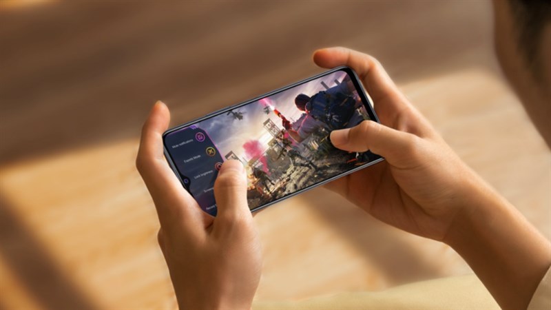 tin tuc cong nghe moi nong nhat hom nay 237 samsung galaxy buds 2 lo anh thiet ke ro net3 tin tuc cong nghe moi nong nhat hom nay 237 samsung galaxy buds 2 lo anh thiet ke ro net3
