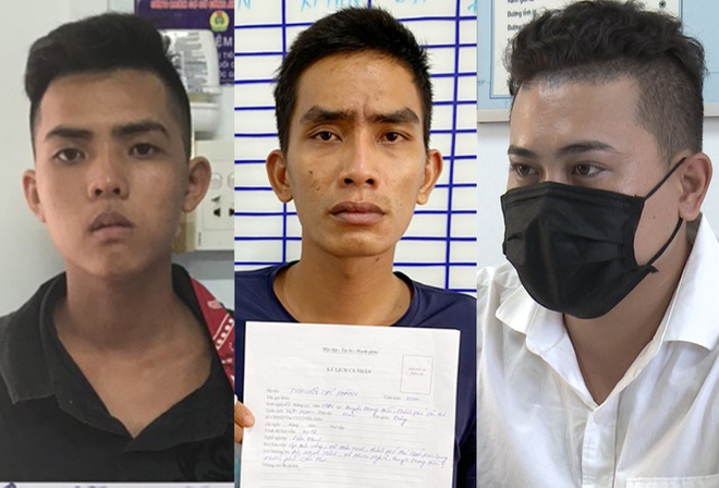 dieu tra vu thue nguoi dap pha 2 ngoi mo voi gia nua ty dieu tra vu thue nguoi dap pha 2 ngoi mo voi gia nua ty