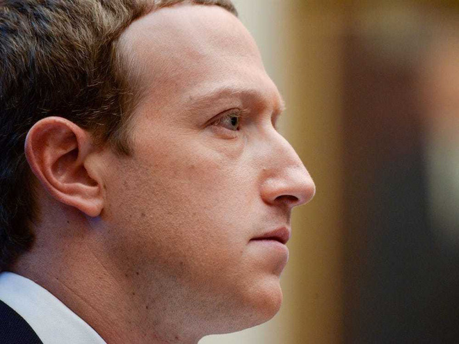 tin tuc cong nghe moi nong nhat hom nay 267 mark zuckerberg thua nhan facebook khong the het tin gia1 tin tuc cong nghe moi nong nhat hom nay 267 mark zuckerberg thua nhan facebook khong the het tin gia1