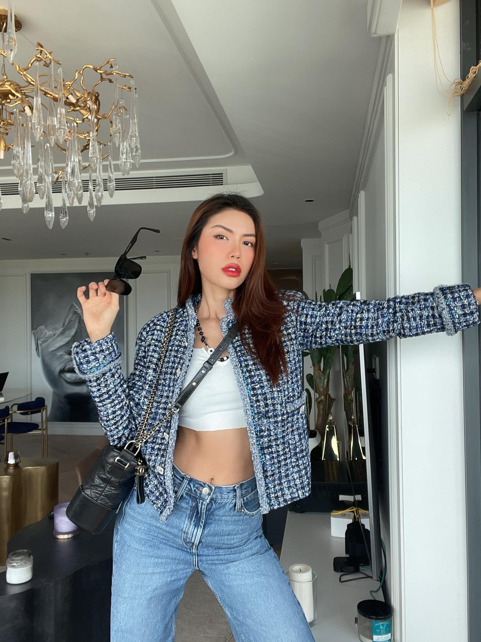 minh tu tiet lo ly do len do sang chanh du o nha bat mi bi quyet giet thoi gian mua dich2 minh tu tiet lo ly do len do sang chanh du o nha bat mi bi quyet giet thoi gian mua dich2