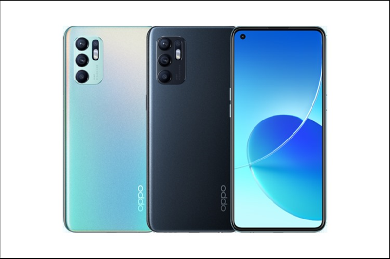 tin tuc cong nghe moi nong nhat hom nay 277 an dinh thoi diem ra mat motorola edge 20 series2 tin tuc cong nghe moi nong nhat hom nay 277 an dinh thoi diem ra mat motorola edge 20 series2