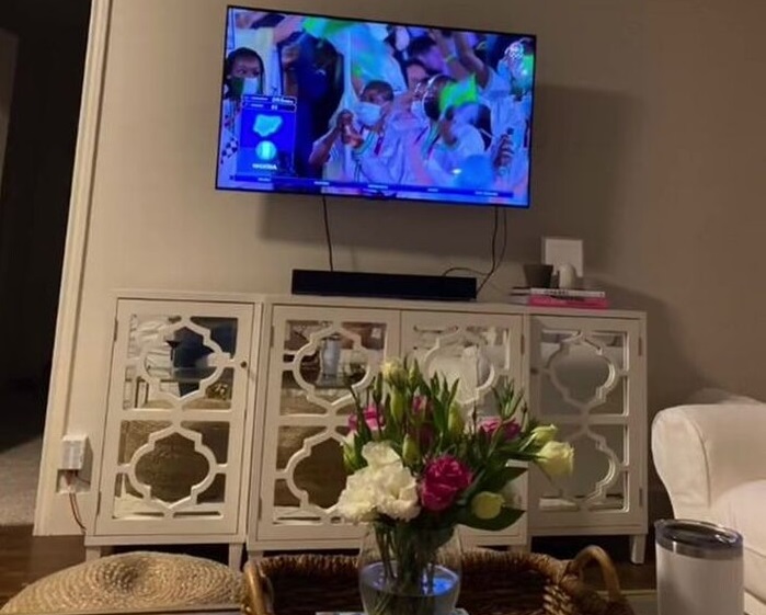 ban trai gui anh bao o cung hoi anh em co gai vach tran bo mat gian doi qua loat chi tiet kho tin ban trai gui anh bao o cung hoi anh em co gai vach tran bo mat gian doi qua loat chi tiet kho tin