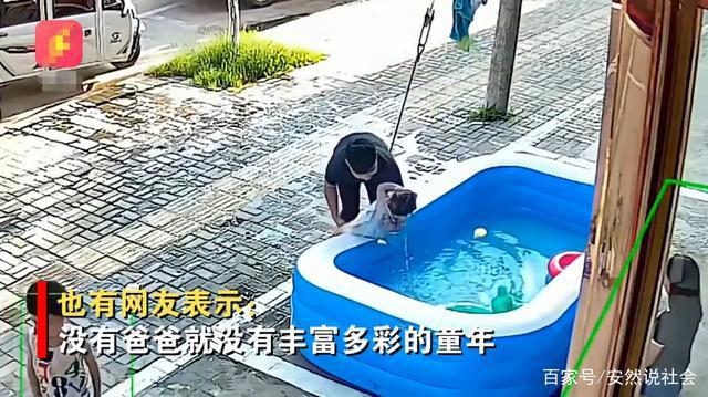 gai cung nghich ngom cam thang dau xuong ho phao day nuoc bo nhanh nhay cuu con thoat nan trong gang tac2 gai cung nghich ngom cam thang dau xuong ho phao day nuoc bo nhanh nhay cuu con thoat nan trong gang tac2
