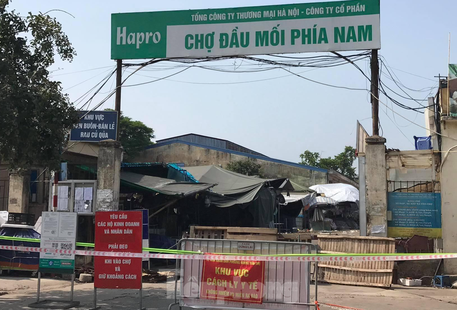 ha noi tim nguoi den cay xang co nhan vien duong tinh voi sars cov 2 ha noi tim nguoi den cay xang co nhan vien duong tinh voi sars cov 2