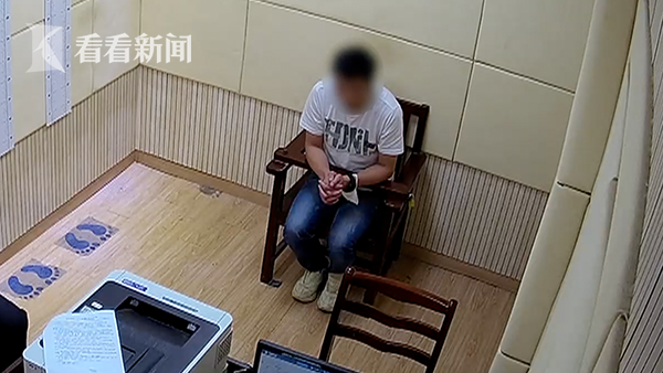 gui video minh tu sat de hu doa ban gai ga trai khong ngo tu vach tran bo mat day gian doi gui video minh tu sat de hu doa ban gai ga trai khong ngo tu vach tran bo mat day gian doi