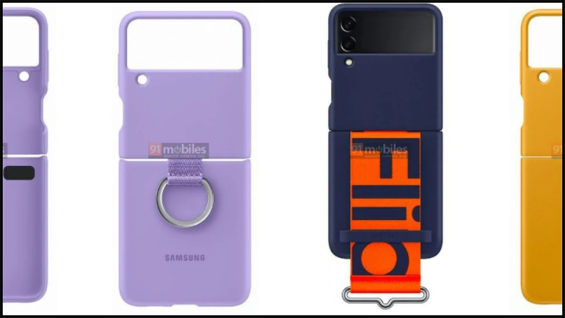 tin tuc cong nghe moi nong nhat hom nay 307 lo hinh anh op lung cua samsung galaxy z flip 31 tin tuc cong nghe moi nong nhat hom nay 307 lo hinh anh op lung cua samsung galaxy z flip 31