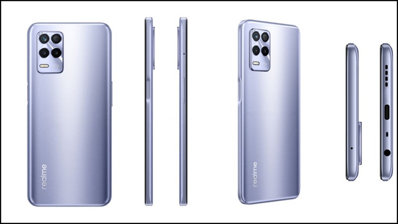 tin tuc cong nghe moi nong nhat hom nay 307 lo hinh anh op lung cua samsung galaxy z flip 32 tin tuc cong nghe moi nong nhat hom nay 307 lo hinh anh op lung cua samsung galaxy z flip 32