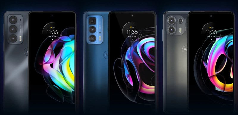 tin tuc cong nghe moi nong nhat hom nay 307 lo hinh anh op lung cua samsung galaxy z flip 33 tin tuc cong nghe moi nong nhat hom nay 307 lo hinh anh op lung cua samsung galaxy z flip 33