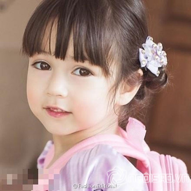 bat ngo voi dung mao hien tai cua thien than nhi duoc khen xinh nhat thai lan 7 nam truoc1 bat ngo voi dung mao hien tai cua thien than nhi duoc khen xinh nhat thai lan 7 nam truoc1