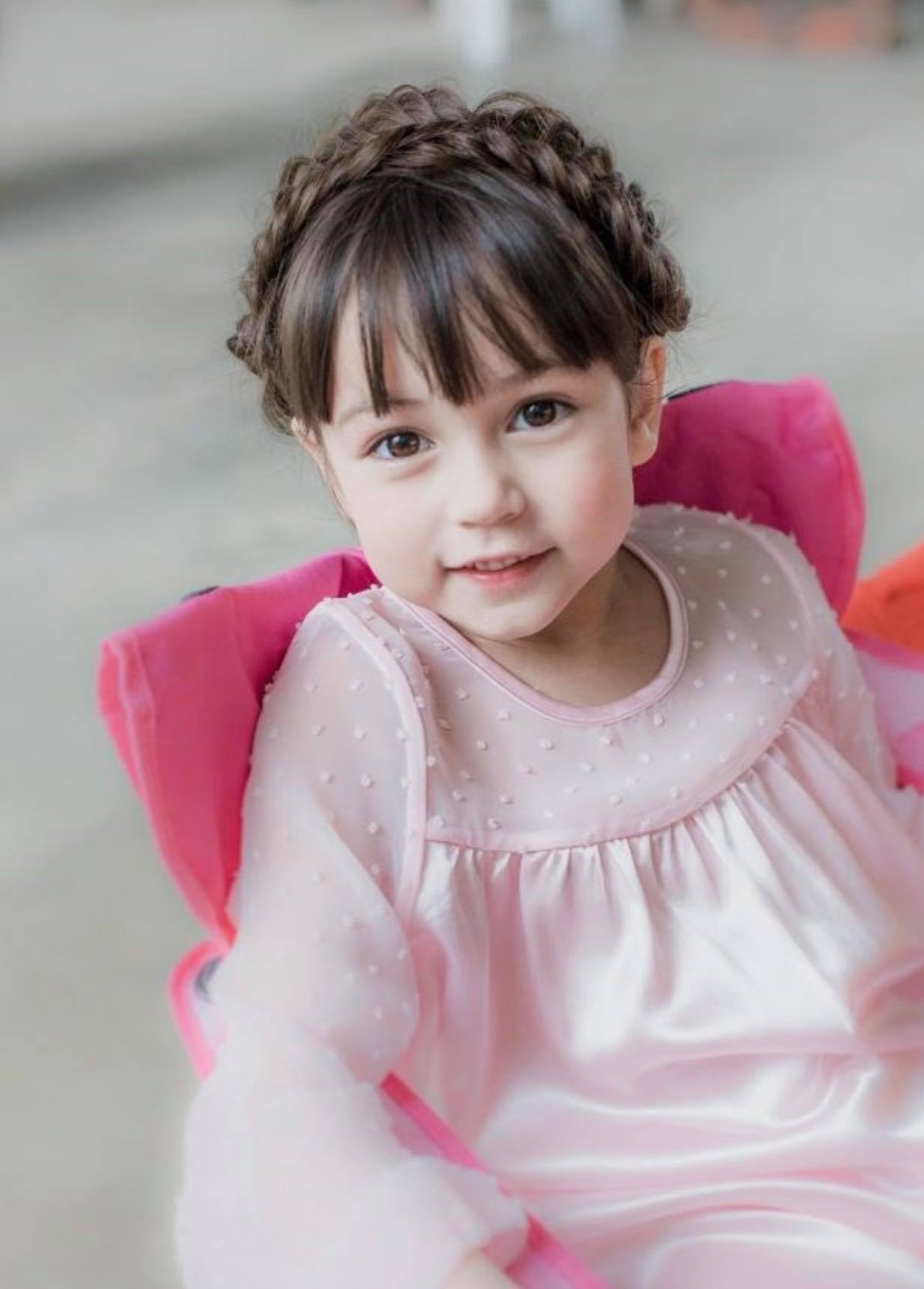bat ngo voi dung mao hien tai cua thien than nhi duoc khen xinh nhat thai lan 7 nam truoc2 bat ngo voi dung mao hien tai cua thien than nhi duoc khen xinh nhat thai lan 7 nam truoc2