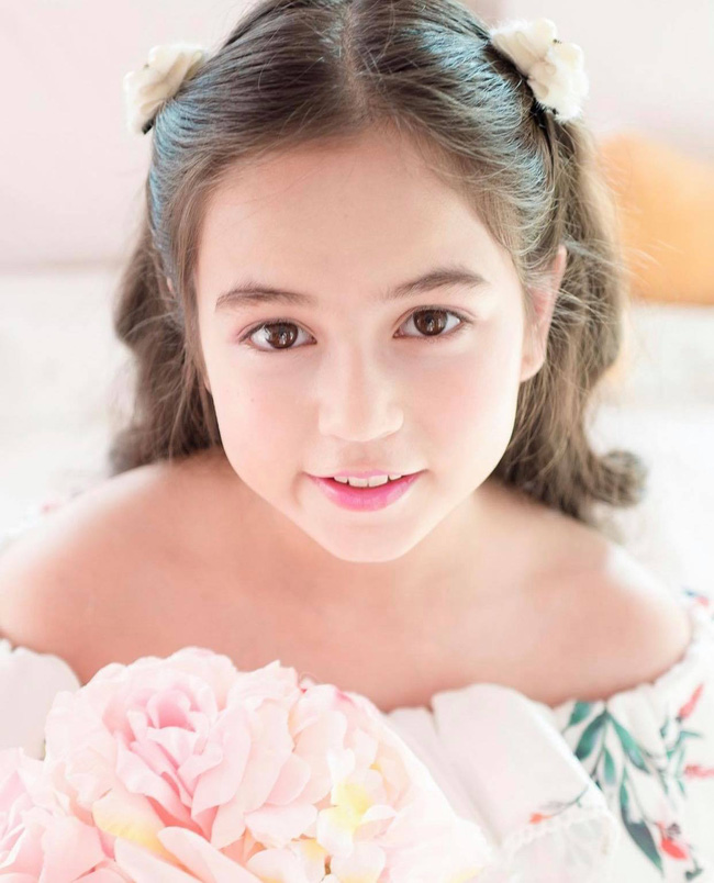 bat ngo voi dung mao hien tai cua thien than nhi duoc khen xinh nhat thai lan 7 nam truoc3 bat ngo voi dung mao hien tai cua thien than nhi duoc khen xinh nhat thai lan 7 nam truoc3