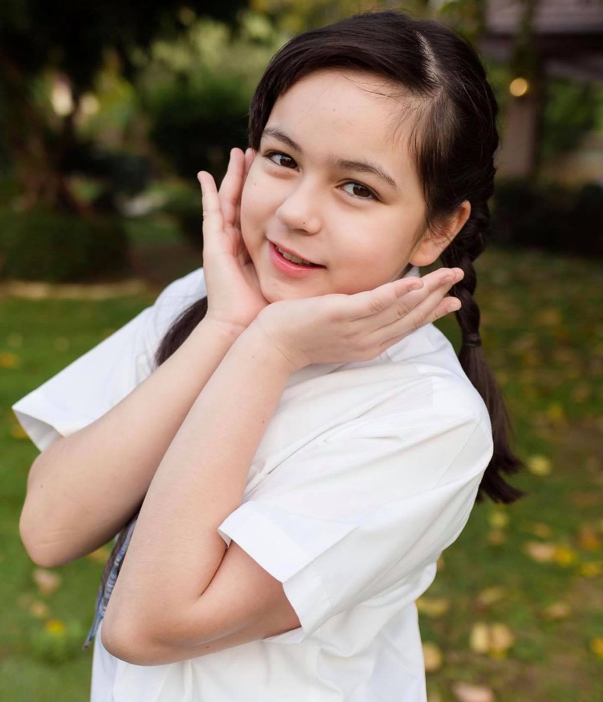 bat ngo voi dung mao hien tai cua thien than nhi duoc khen xinh nhat thai lan 7 nam truoc4 bat ngo voi dung mao hien tai cua thien than nhi duoc khen xinh nhat thai lan 7 nam truoc4