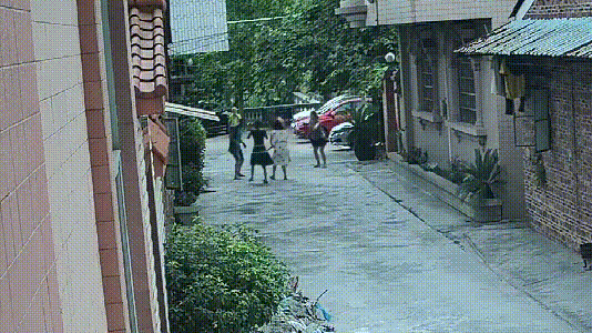 me be con 2 tuoi ca nguoi tim tai hot hoang cau cuu hoi han khoc nghen vi mac sai lam nay1 me be con 2 tuoi ca nguoi tim tai hot hoang cau cuu hoi han khoc nghen vi mac sai lam nay1