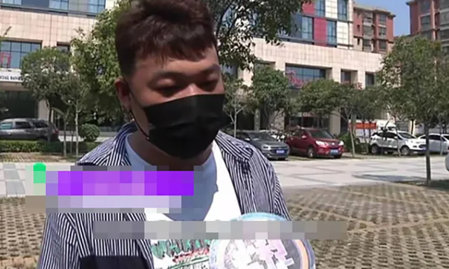tin tuc doi song ngay 88 thot tim man giai cuu nguoi dan ong khuyet tat nga xuong duong ray2 tin tuc doi song ngay 88 thot tim man giai cuu nguoi dan ong khuyet tat nga xuong duong ray2