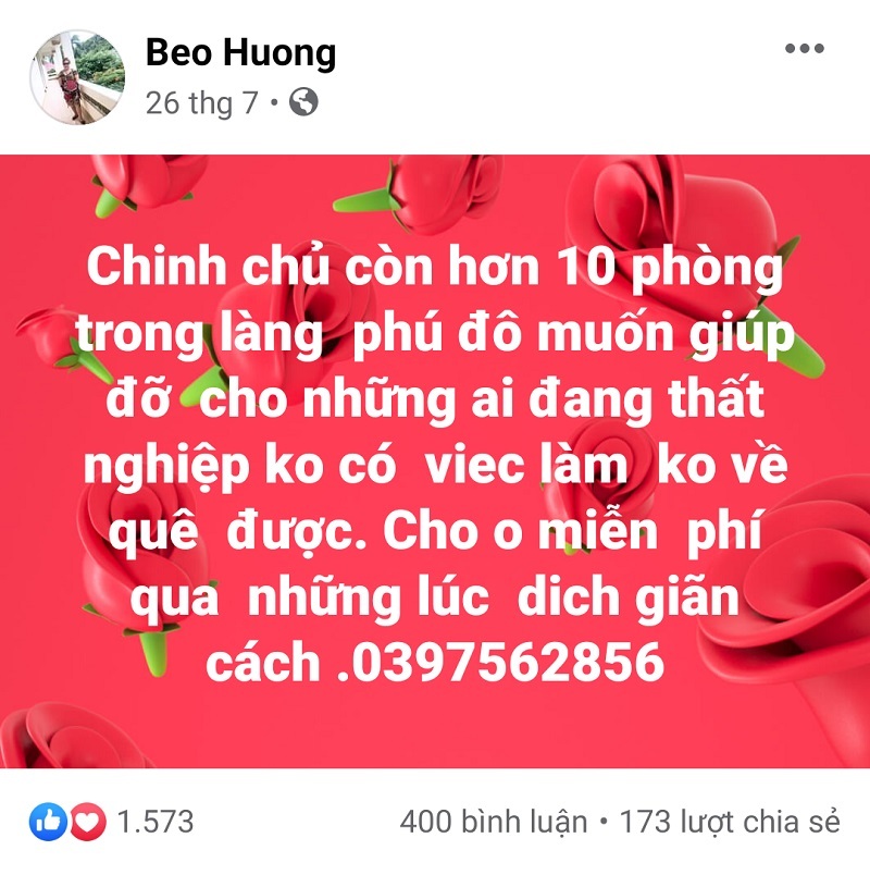 am long ba chu tro quoc dan cho nguoi kho khan toi o mien phi qua mua dich2 am long ba chu tro quoc dan cho nguoi kho khan toi o mien phi qua mua dich2