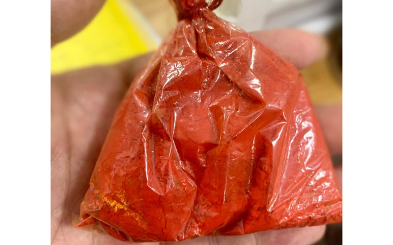 tin tuc doi song ngay 158 nguoi phu nu ung thu buong trung voi khoi u nang 15kg3 tin tuc doi song ngay 158 nguoi phu nu ung thu buong trung voi khoi u nang 15kg3