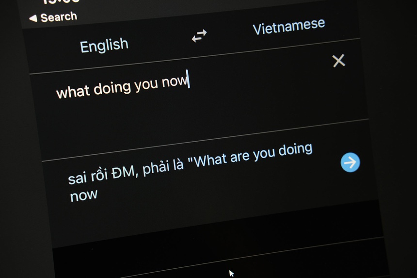 tin tuc cong nghe moi nong nhat hom nay 178 google dich sua loi hien thi gay xon xao du luan1 tin tuc cong nghe moi nong nhat hom nay 178 google dich sua loi hien thi gay xon xao du luan1