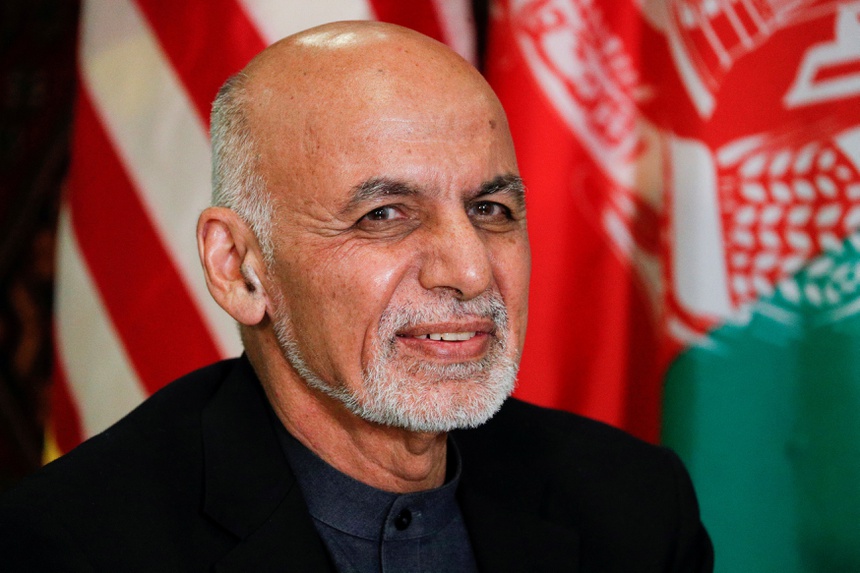 tong thong ghani toi uzbekistan thong bao ly do roi khoi dat nuoc tong thong ghani toi uzbekistan thong bao ly do roi khoi dat nuoc