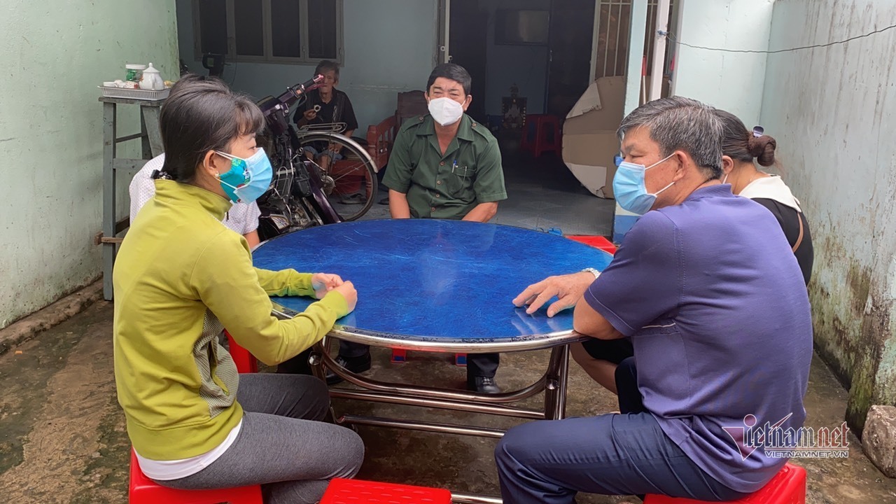 vu tu choi cap cuu khien benh nhan tu vong 5 benh vien nhan thieu sot vu tu choi cap cuu khien benh nhan tu vong 5 benh vien nhan thieu sot