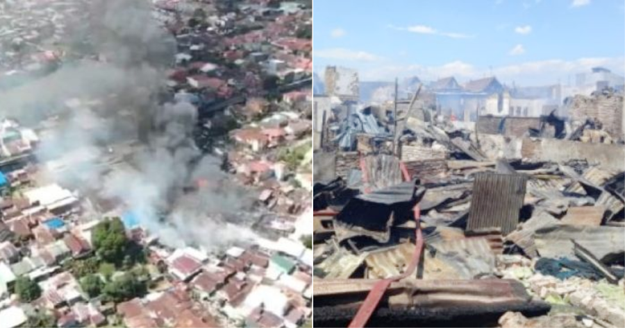 mai di buon chuyen quen tat bep ba co khien gan 100 can nha bi thieu rui mai di buon chuyen quen tat bep ba co khien gan 100 can nha bi thieu rui