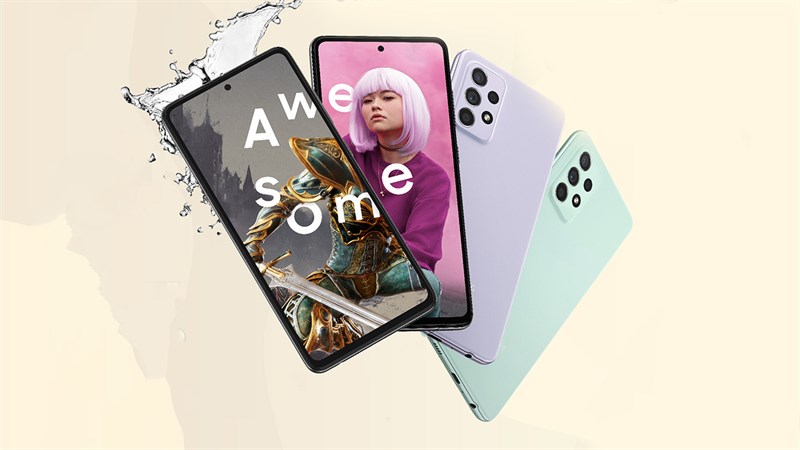 tin tuc cong nghe moi nong nhat hom nay 198 mau laptop dau tien cua realme trinh lang2 tin tuc cong nghe moi nong nhat hom nay 198 mau laptop dau tien cua realme trinh lang2