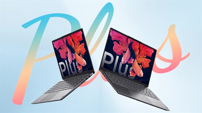 tin tuc cong nghe moi nong nhat hom nay 218 lenovo ra mat laptop xiaoxin moi gia 19 3 trieu dong1