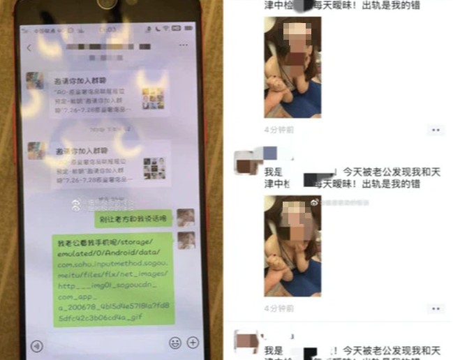 chong thu nhan tung di tay vin khi dang chup anh cuoi su viec sau do khien ai nay khoc thuong cho co vo1 chong thu nhan tung di tay vin khi dang chup anh cuoi su viec sau do khien ai nay khoc thuong cho co vo1