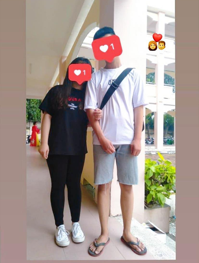 co gai giam lien 32kg trong mot nam lot xac an tuong nho tinh yeu tiep suc2 co gai giam lien 32kg trong mot nam lot xac an tuong nho tinh yeu tiep suc2