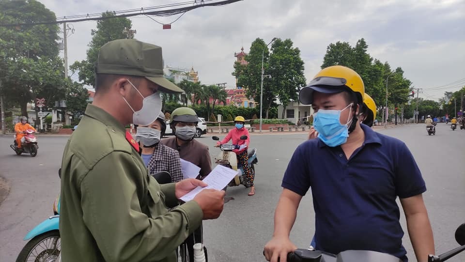 them 4 phuong o binh duong ap dung bien phap dong cung khoa chat