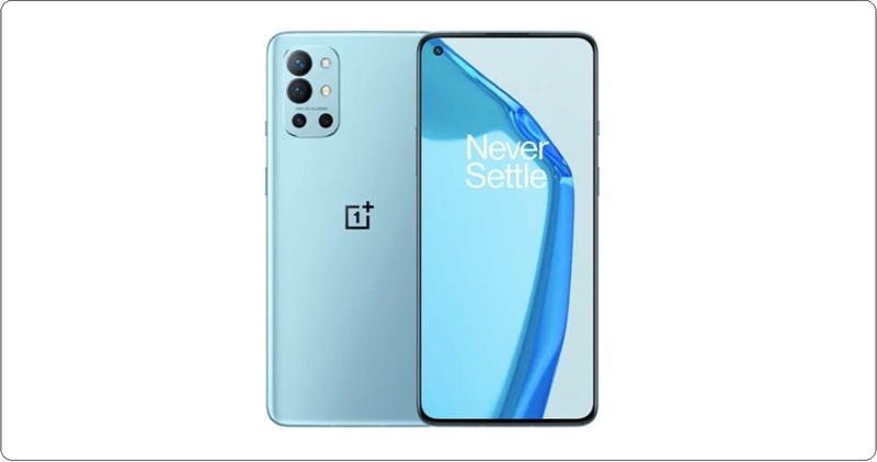 tin tuc cong nghe moi nong nhat hom nay 248 samsung galaxy a03s trinh lang tai viet nam2