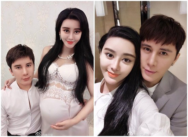 co gai chi 28 ty dong danh 8 nam dao keo de giong pham bang bang hien ra sao co gai chi 28 ty dong danh 8 nam dao keo de giong pham bang bang hien ra sao