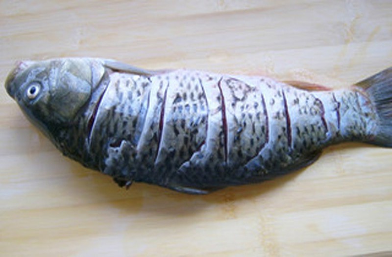 ca nuong sa ot thom ung doi vi bua com gia dinh4