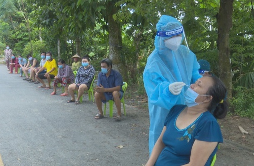 de phat sinh o dich bi thu va pho bi thu xa o dong thap bi dinh chi cong tac de phat sinh o dich bi thu va pho bi thu xa o dong thap bi dinh chi cong tac