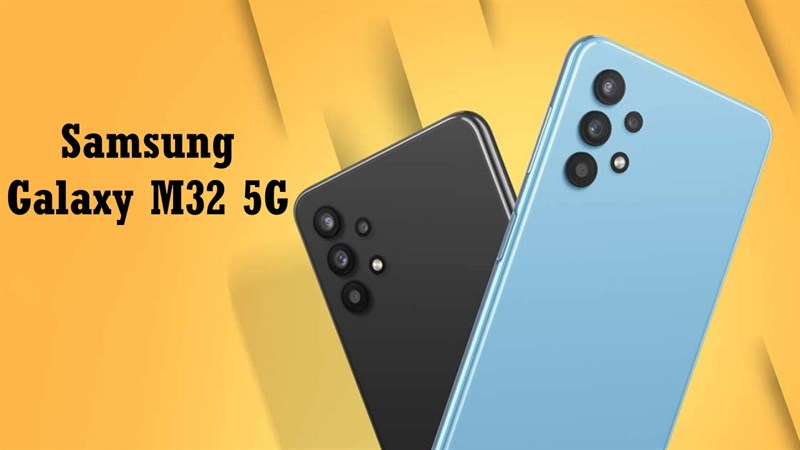 tin tuc cong nghe moi nong nhat hom nay 268 realme book dat doanh thu khung trong 5 phut dau mo ban3 tin tuc cong nghe moi nong nhat hom nay 268 realme book dat doanh thu khung trong 5 phut dau mo ban3
