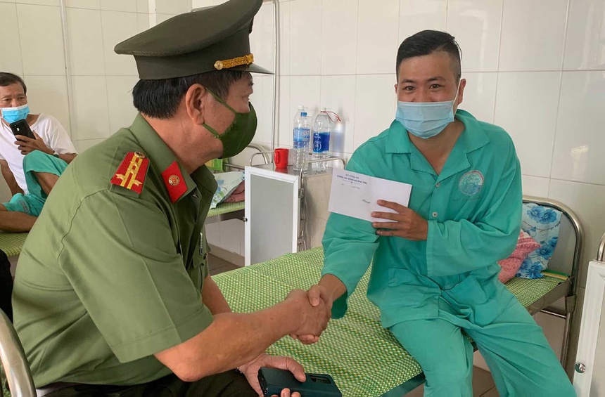 vu cong an bao ve xe cho thiet bi dien gio bi thuong o quang tri khoi to vu an vu cong an bao ve xe cho thiet bi dien gio bi thuong o quang tri khoi to vu an