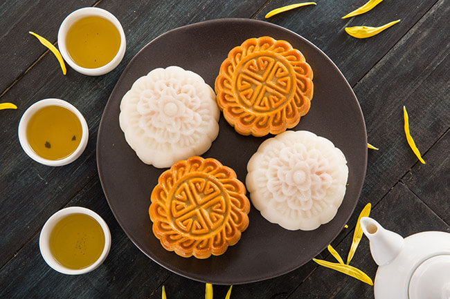 he lo nguon goc y nghia hinh dang cua banh nuong banh deo it ai biet he lo nguon goc y nghia hinh dang cua banh nuong banh deo it ai biet