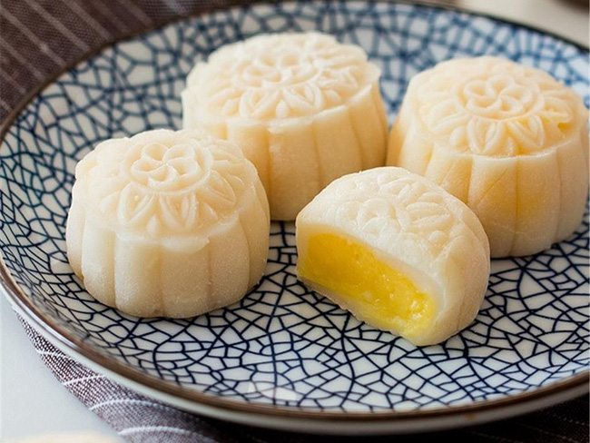 he lo nguon goc y nghia hinh dang cua banh nuong banh deo it ai biet2 he lo nguon goc y nghia hinh dang cua banh nuong banh deo it ai biet2