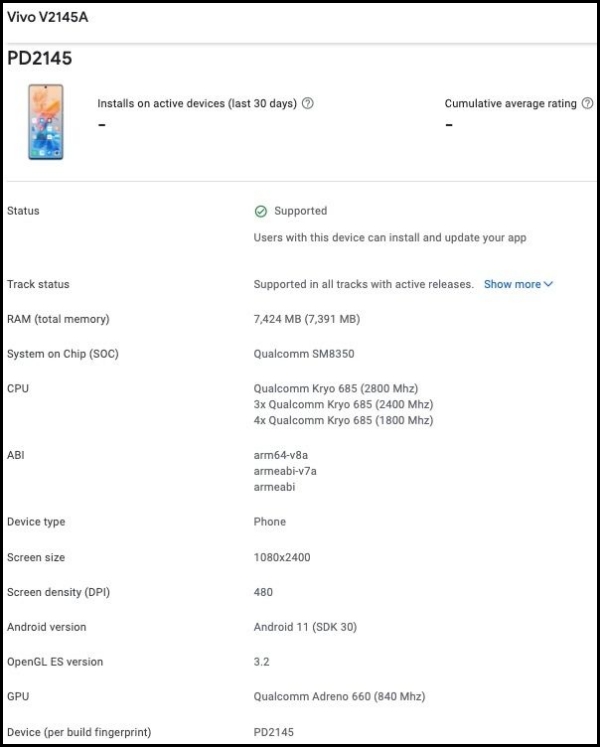 tin tuc cong nghe moi nong nhat hom nay 278 huawei nova y60 ra mat voi gia chi 4 7 trieu dong3
