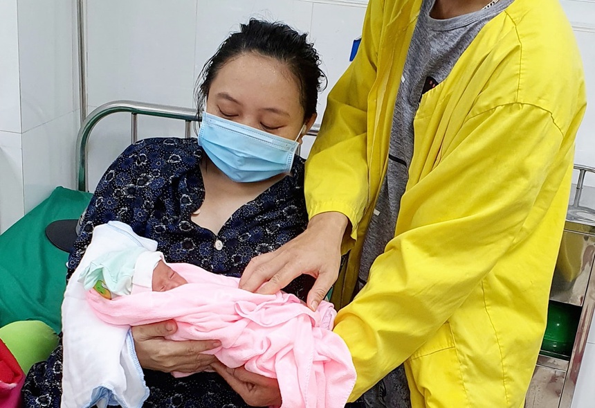 tin tuc doi song ngay 278 hoc lai o to trong gan 30 nam nguoi phu nu van thi truot3 tin tuc doi song ngay 278 hoc lai o to trong gan 30 nam nguoi phu nu van thi truot3
